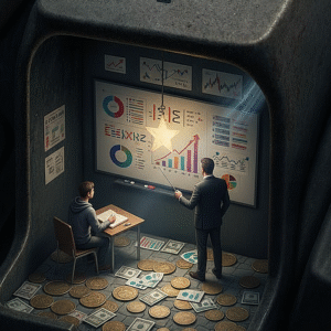 Método de Diversificación de Ingresos