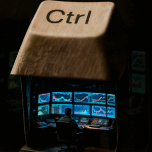 Método Fiscal 360° Taxes y Contabilidad.