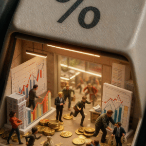 Método de Expansión Financiera con Bienes Raíces y Otros Activos