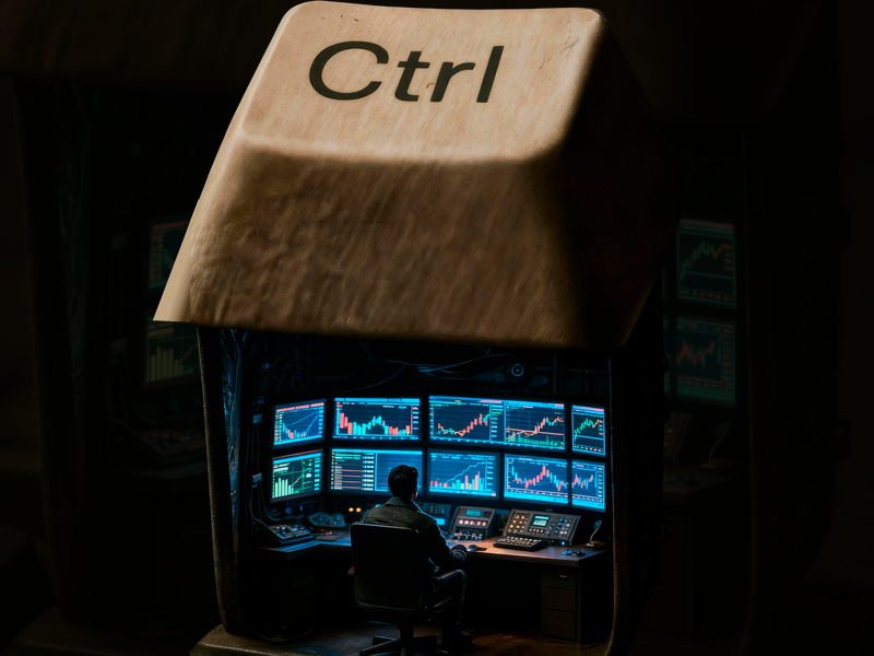 MÉTODO FISCAL 360°